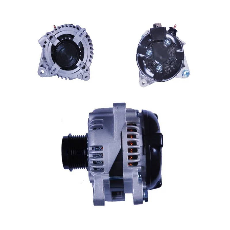 

Генератор переменного тока для 270600H230 TE1042102462 TE1042101700 270600H211
