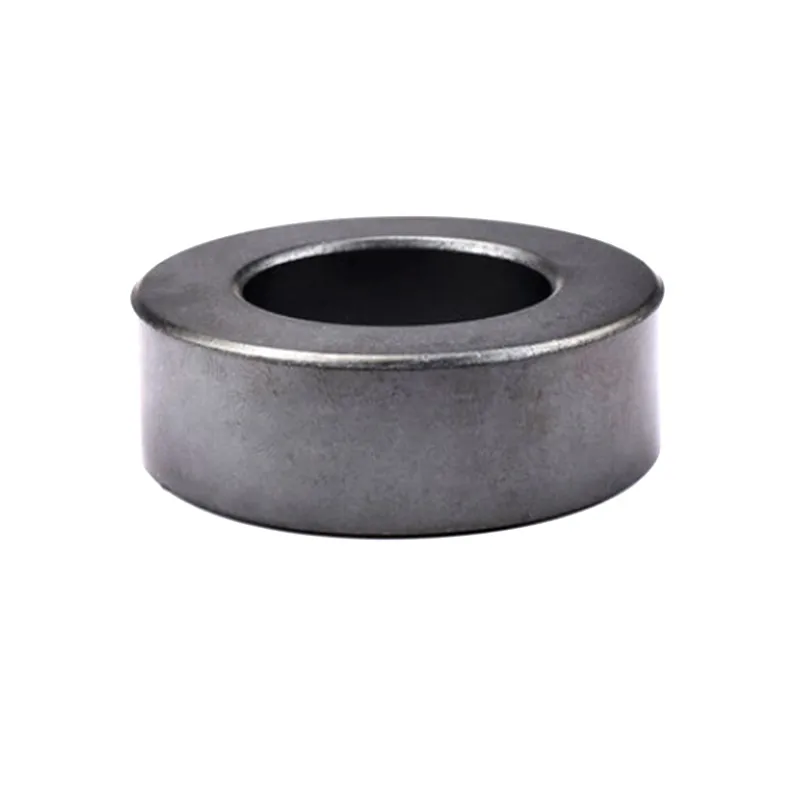 Ферритовые сердечники FT140 в американском стиле радиочастота FT 140 43 RF 850ui AL = 885 35