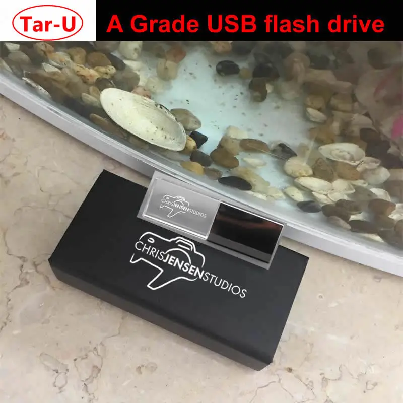 Креативный с логотипом фирмы автомобиля 32 Гб 16 Гб USB флеш-накопитель высокой скорости флэш-накопитель Автомобильный логотип карта памяти