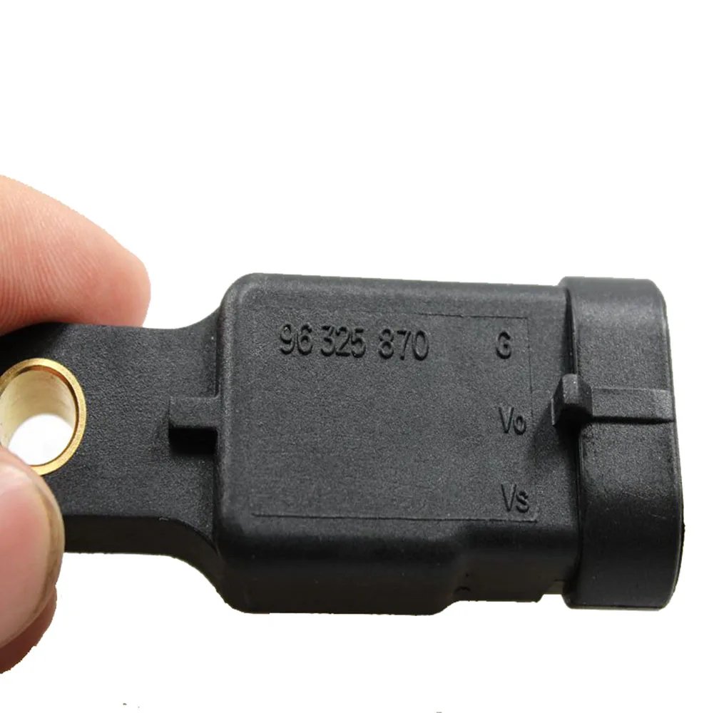 Датчик карты LARBLL 96325870 0905259 25184083 для Chevrolet Daewoo Aveo Matiz Kalos Spark Lacetti | Автомобили и
