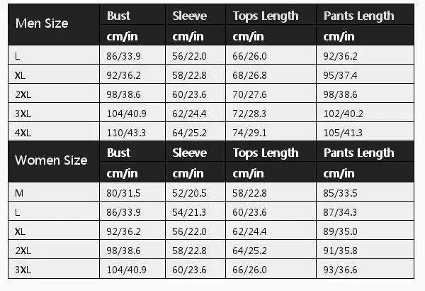 

Women/Men Ultra Soft Thermals Underwear Long Johns Set with Thick Plush Lined K2