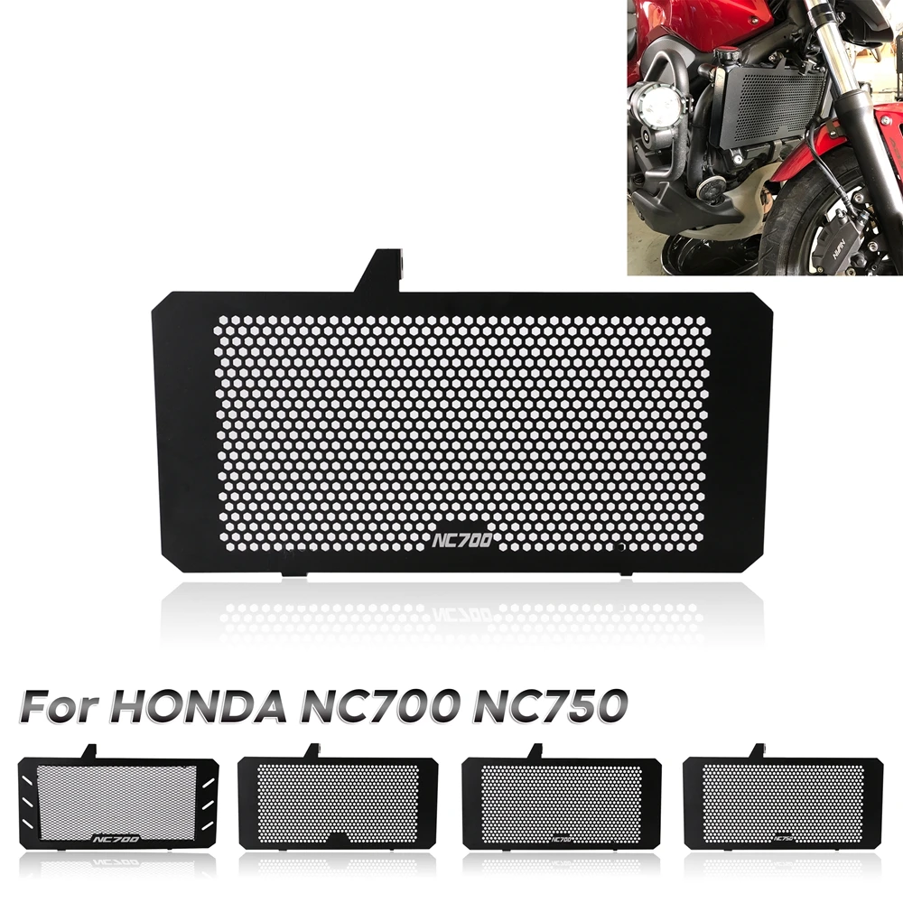 Бесплатная доставка мотоциклетная решетка радиатора масляный радиатор крышка