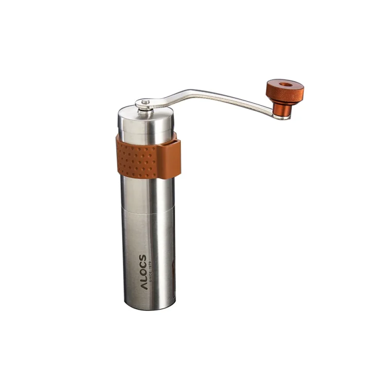 Кофейная чашка для путешествий на открытом воздухе ручной работы кофейная