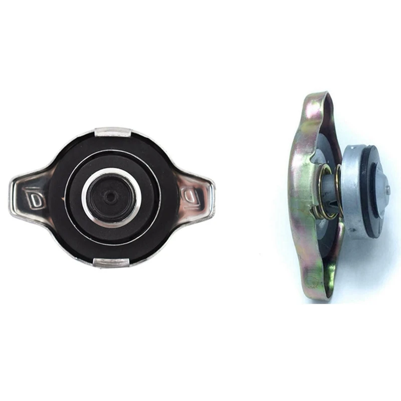 Крышка радиатора 16401-31520 / 1640131520 для Toyota Avalon Camry Highlander Prius Sequoia Yaris &amp 16401-20353 |