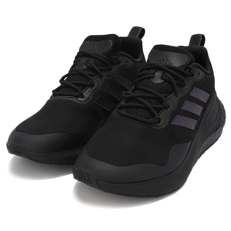 Оригинальные беговые кроссовки Adidas ALPHALAVA унисекс Новое поступление - купить по