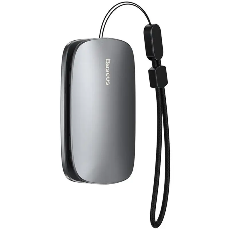 Реставратор стеклоочистителя прочные практичные полезные переносные