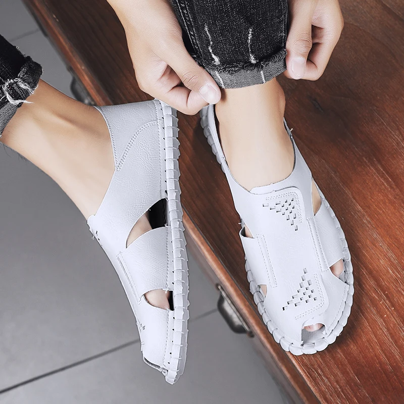 

Zapatos Casuales Para Hombre ; Zapatillas Hombre