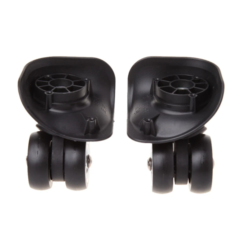 Accessories Universal 360 Degree Swivel Wheels Trolley Wheel