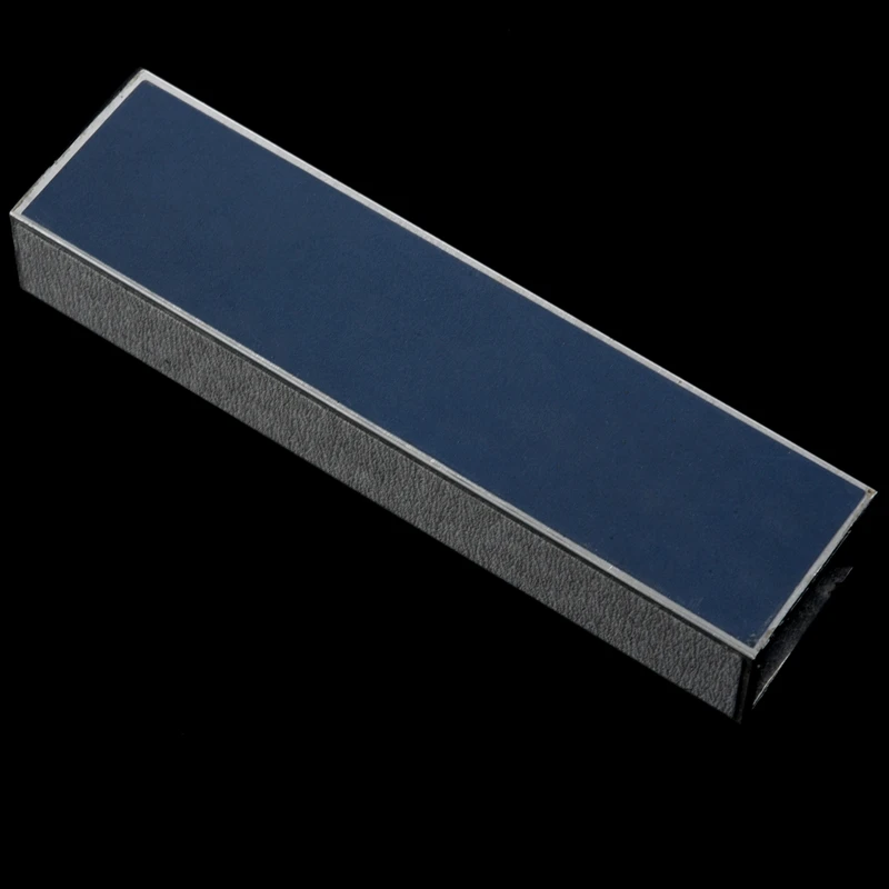 

Guitar Bass Leveling Files Guitar Repair Tool With Self Adhesive Sandpaper 400# 600# 1000# 1200# Musical Instruments