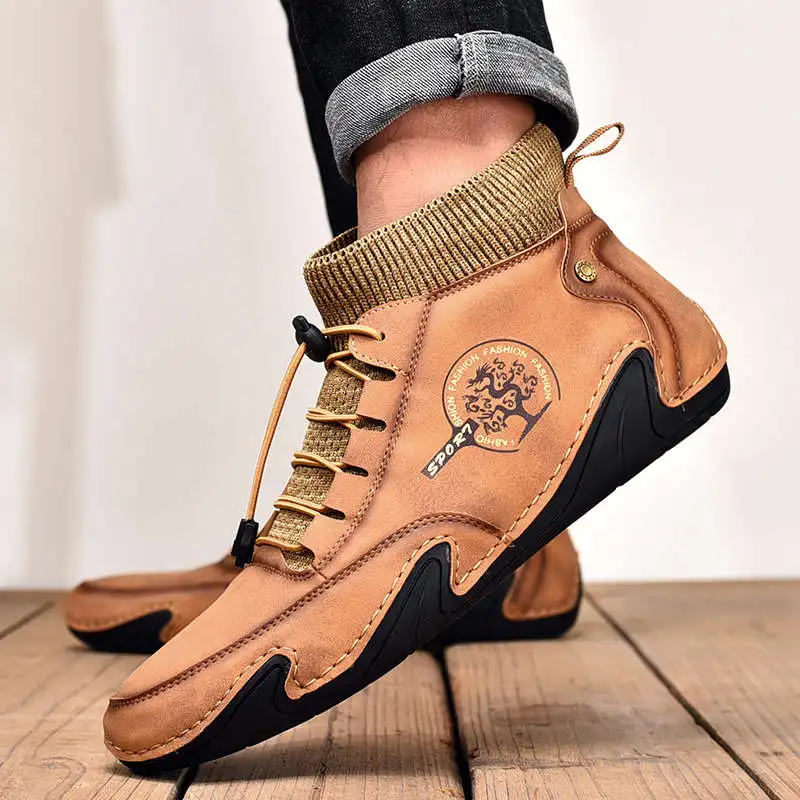 

Men Sports Shoes Size 13 Canvas Sneakers Men Rubber Soles Sport Shoes Male No-Leather Running Shoes Husband Size 3 Tennis Bot