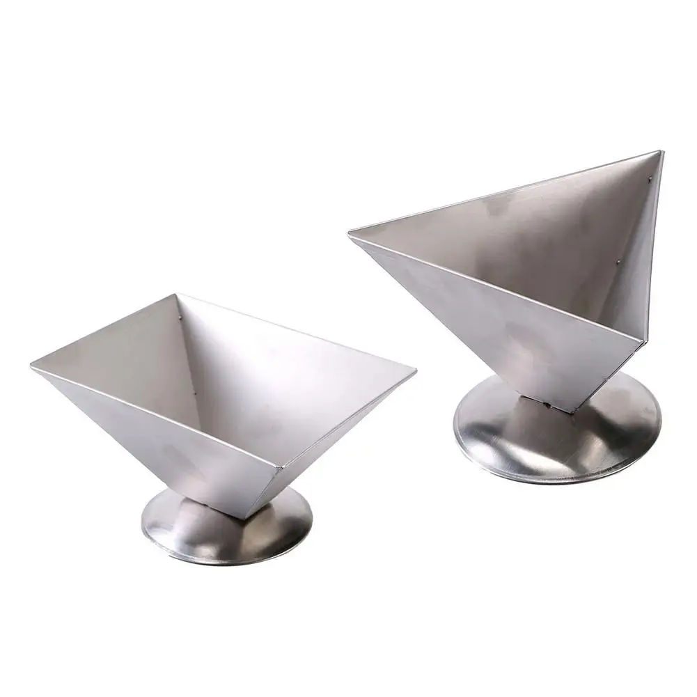 Лидер продаж новая липкая форма для вареников риса из нержавеющей стали