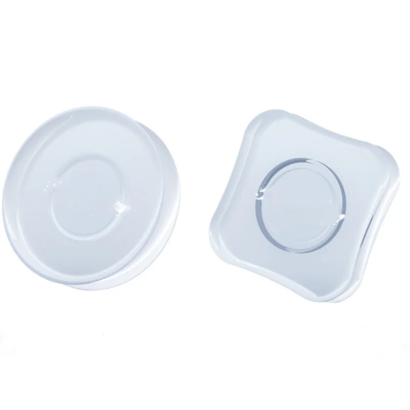 

New Stick Reusable Nano Magic Tape Double-sided Adhesivetape Removable Sticker Washable Adhesive Replace Mobile Phone Stand