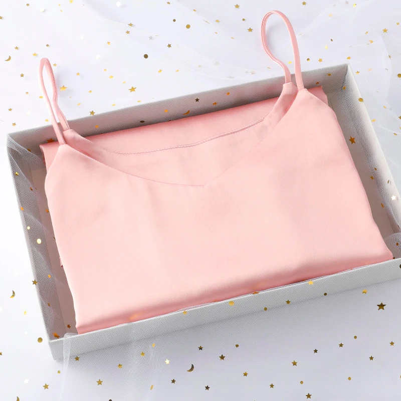 Майка женская укороченная с лямкой на шее пикантный топ открытой спиной Модный