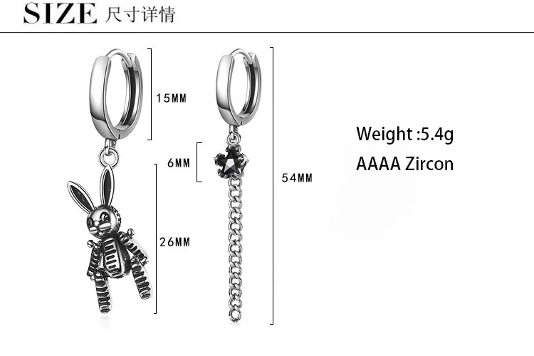 Новое поступление серьги-кольца с длинными асимметричными кисточками из