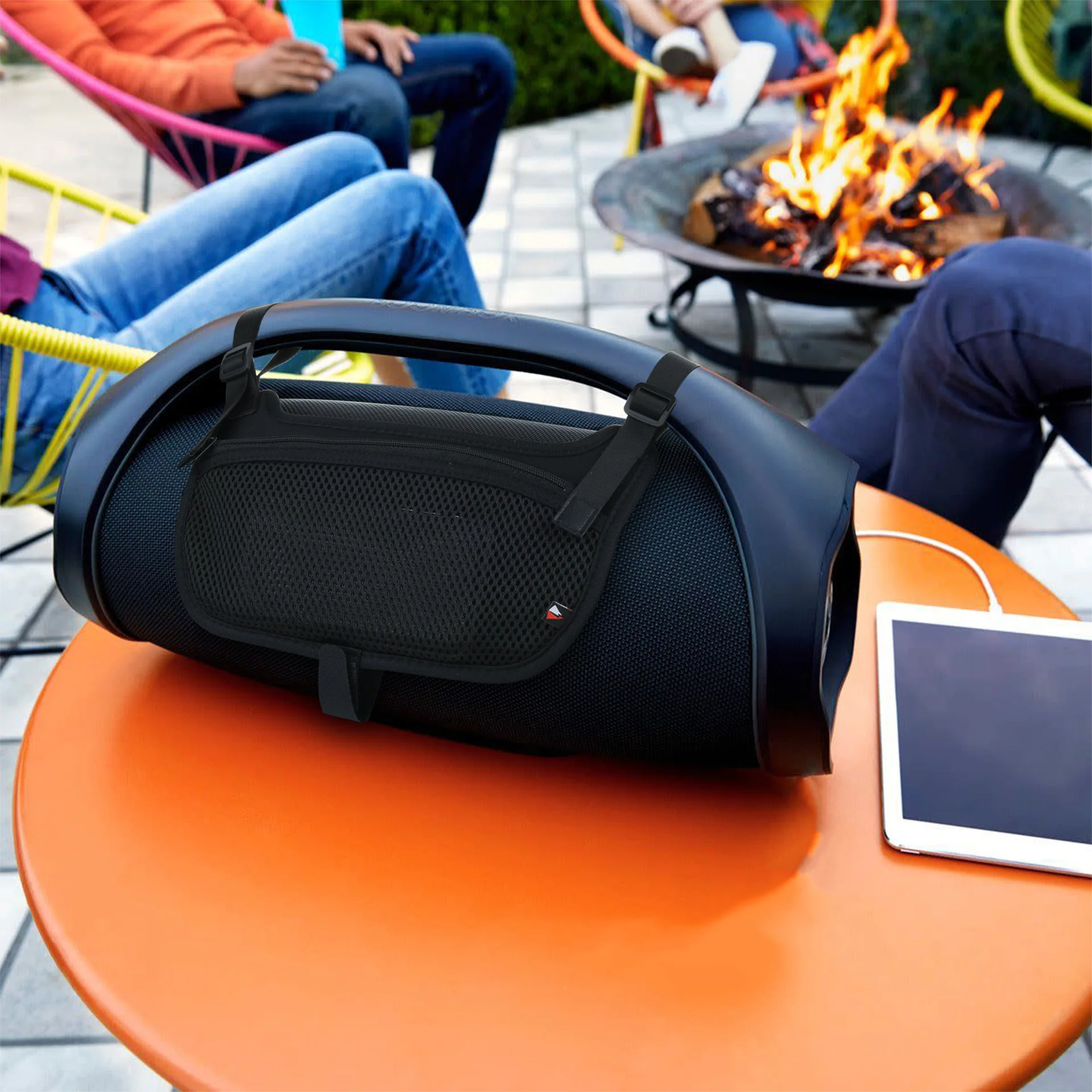 Купить Батарею На Колонку Jbl Boombox