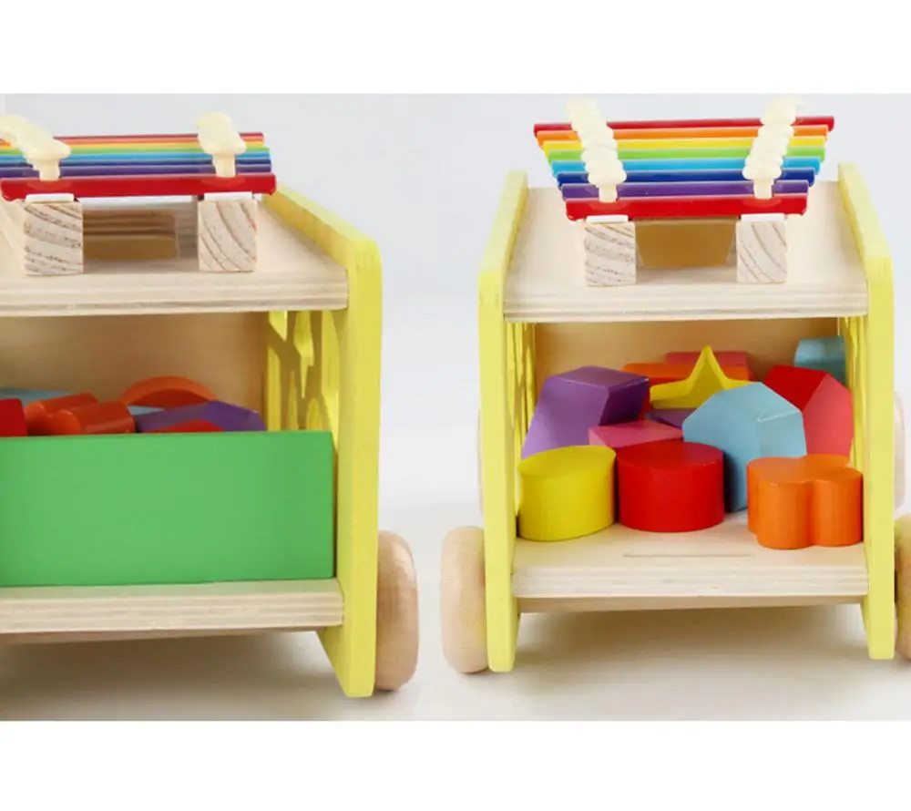 Игрушка прозрение музыкальная игрушка мультяшная Классическая Детская детская