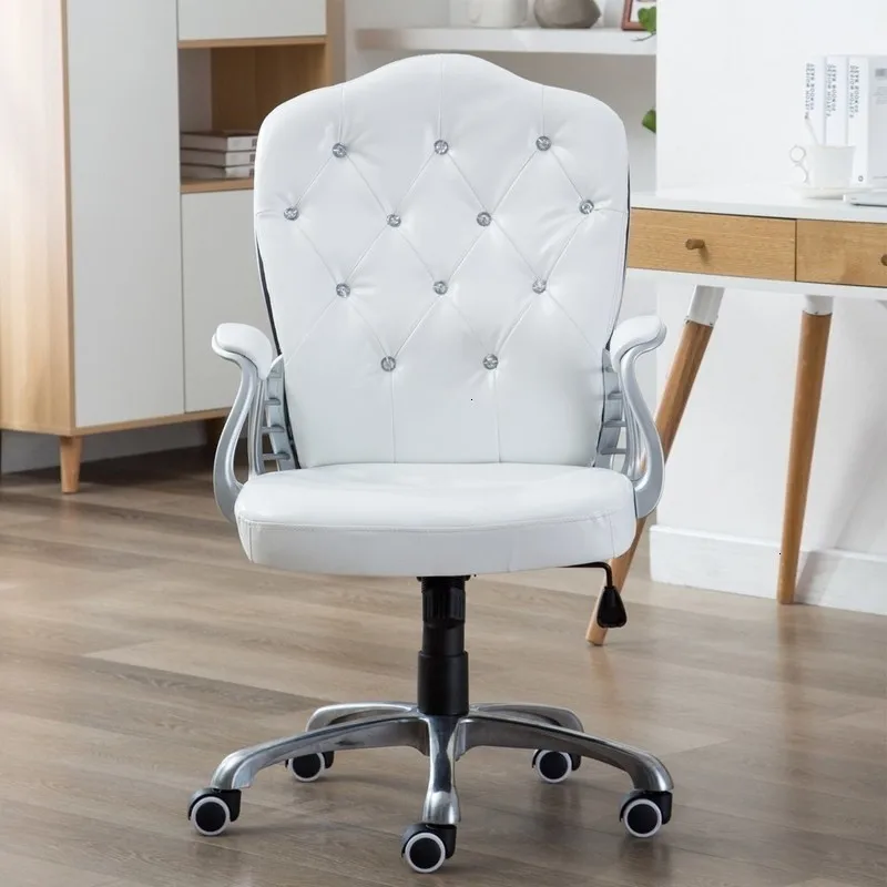 Компьютер новый major: посадка спальня заднее сиденье сидя один диван