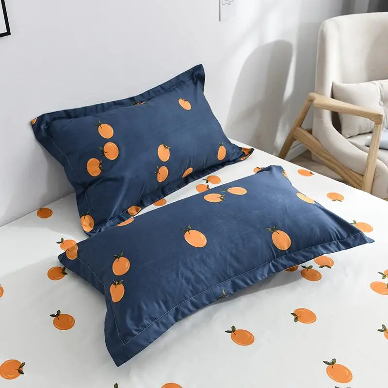50 Bedding Set Bedroom Cover red King Size Comforter Full Queen Black Sets for girl kids boy | Дом и сад