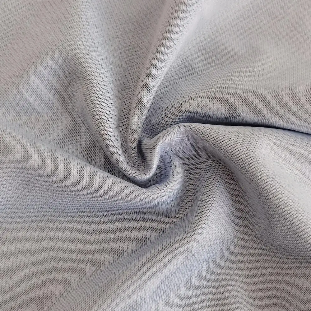 

Quick Dry Perfect Neck Cover Women Fashion Fabric Face Neck Cover Warm Breathable Scarf Windproof Neck Gaiters Outdoor Sports