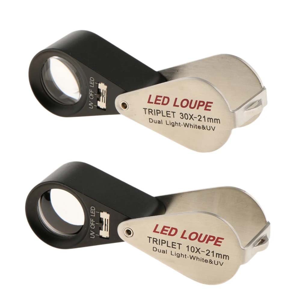 

Jewelry Tools & Equipments