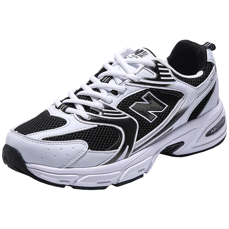 

2021Man Women Sport Shoes Fashion Platform Sneakers Ladies Spring Winter Flats Running Shoes Men