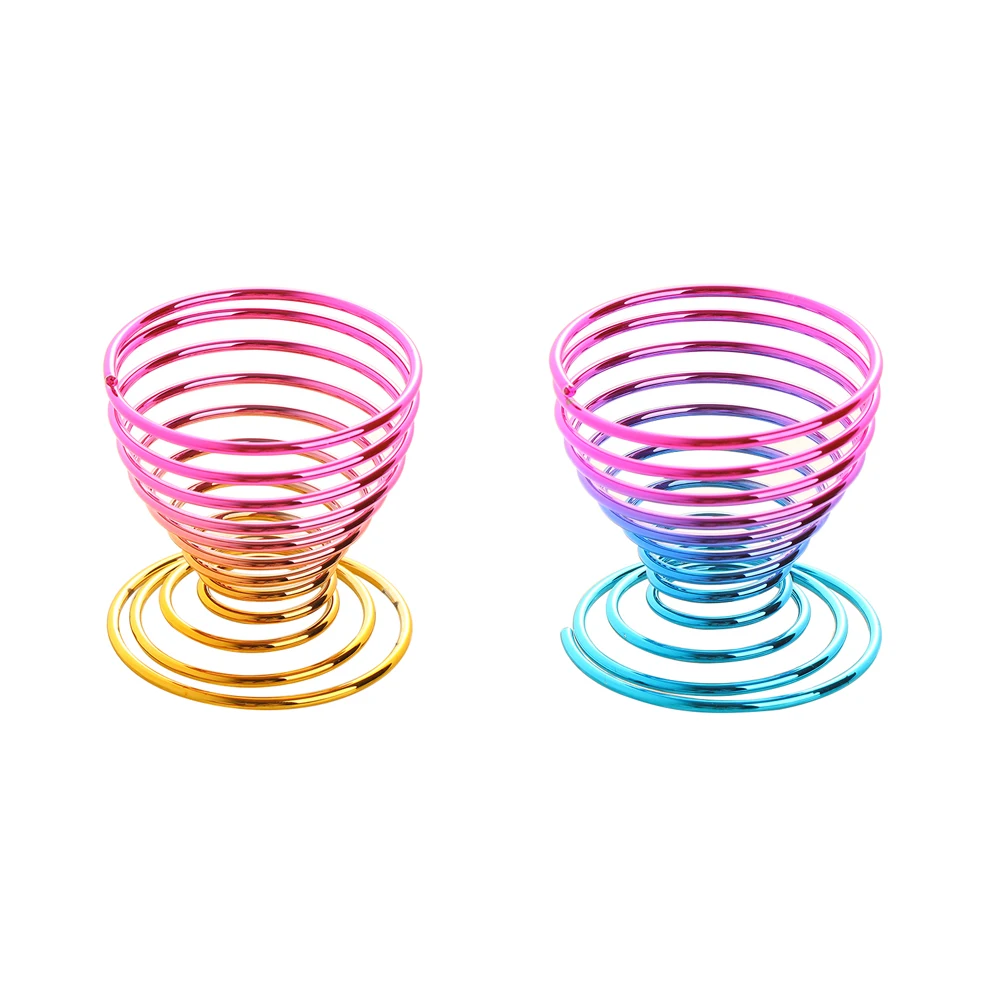 

Стеллаж для губки для макияжа, держатель для сушки контрастных цветов, для хранения косметики, пудры