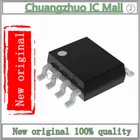 1PCSlot PM25LQ020B-SCE PM25LQ020 PM25L0020 SOP8 IC Chip New original