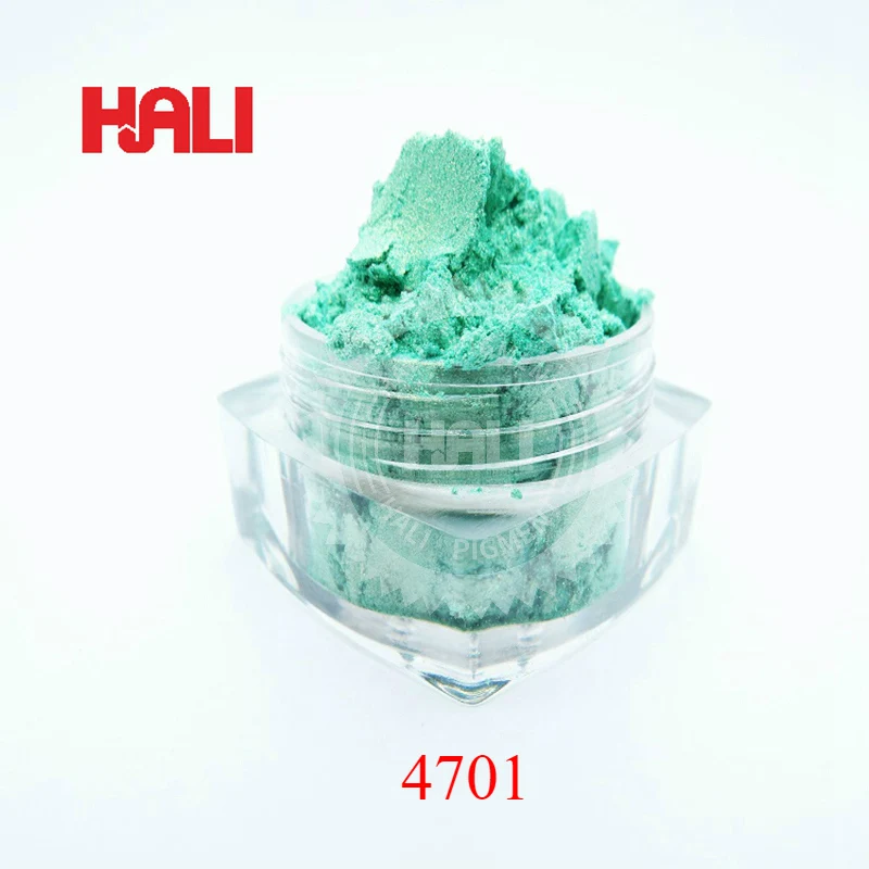 Продажа двух искусственных элементов два элемента 1 лот = 100 грамм 4701