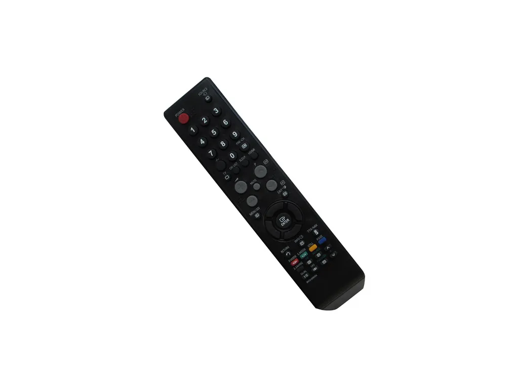 Пульт дистанционного управления для Samsung BN59 00516A LE32R71B LE32R72B LE32R75B LE32S62B LE32S71B LE37S62BX