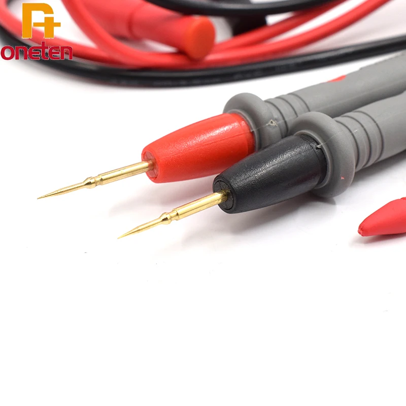 Ручка с специальным наконечником универсальный цифровой мультиметр