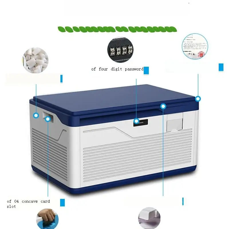 Koop Maletero De Doos Gadget En Organizadores Para Auto Organizador Opslag Accesorios Coche Interieur Auto Accessoires Trunk Organizer