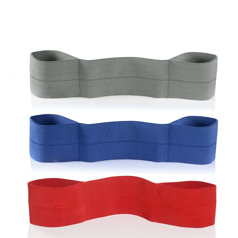 Эластичная скамейка для тяжелой атлетики Рогатка фитнеса силовой тренировок