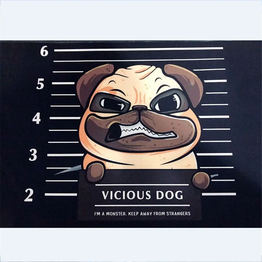 kawaii oversized mouse pad keyboard laptop desk pad rubber wrist non slip desk mat desktop organizer computer accessories free global shipping