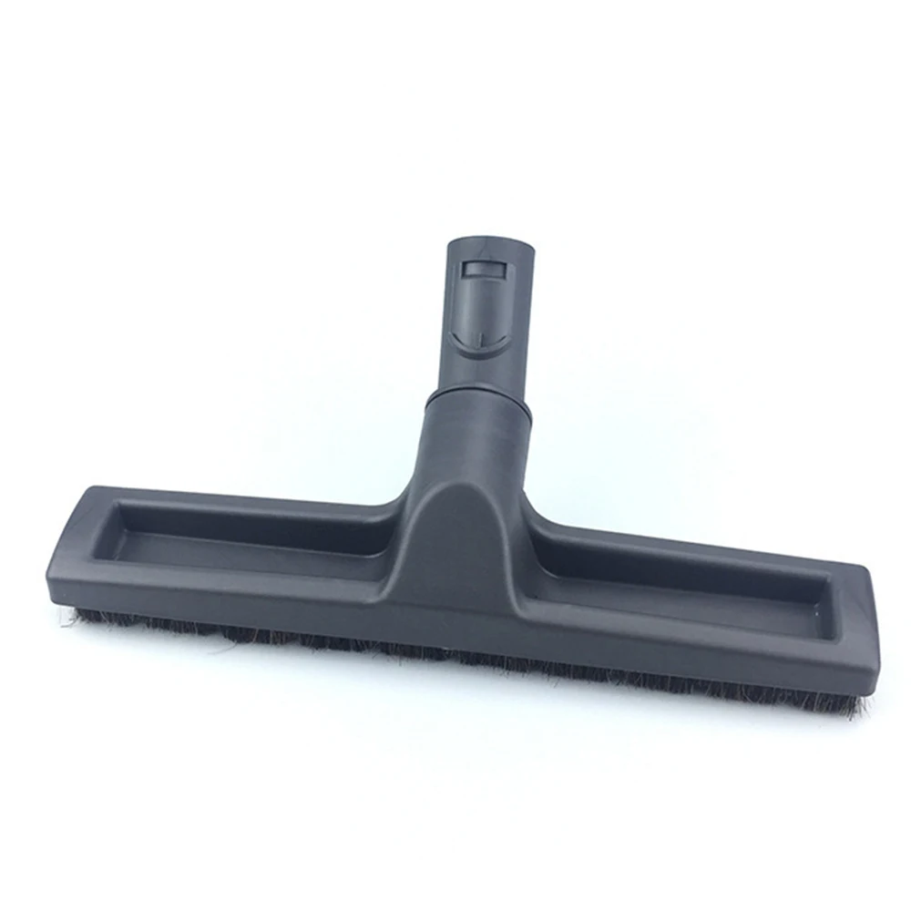 

Hard Floor Tool Brush Head For Dyson DC34 DC35 DC45 DC59 DC62 V6 Robot Vacuum Cleaner Spare Parts Newly