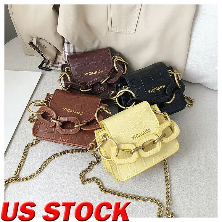 Женская сумка через плечо из крокодиловой лакированной кожи|Сумки с ручками| |