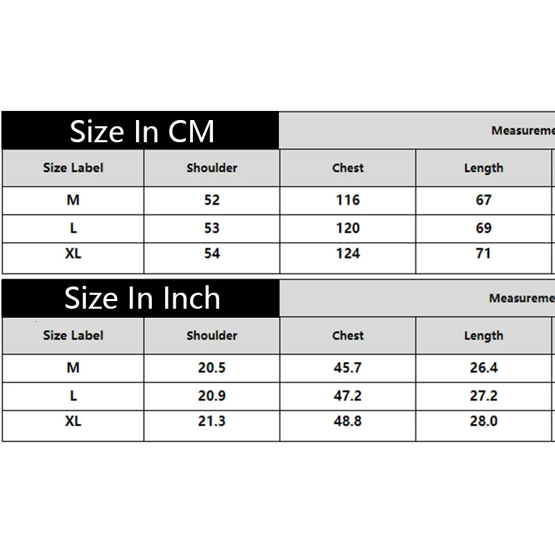 

Moomphya Harajuku Zipper Cardigan Mens Hoodies Streetwear False Two Pieces Pockets Vest Men Oversized Hoodie Winter Men Coat