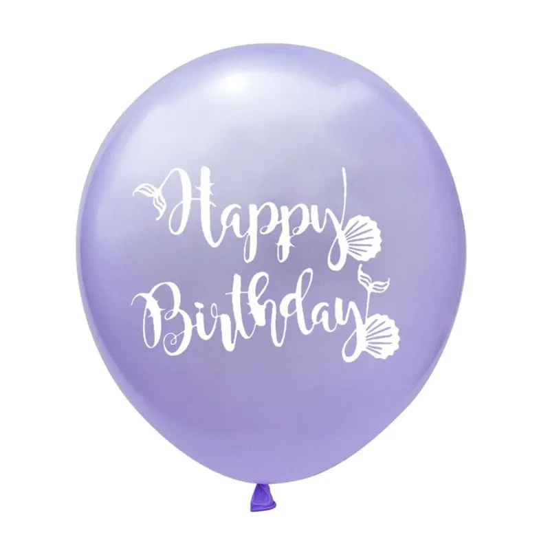 Balloon10pcs Бумажная тарелка в форме кролика из мультфильма, тарелка для ужина, бумажная одноразовая посуда, набор стаканов для дня рождения, вечеринки, Рождества, decoratio - Цвет: Balloon10pcs