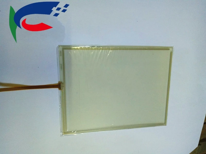 

1pcs Touch Screen for Canon IR 3570 4570 3035 3025 Touch Screen IR3045 IR3570 IR4570 IR3035