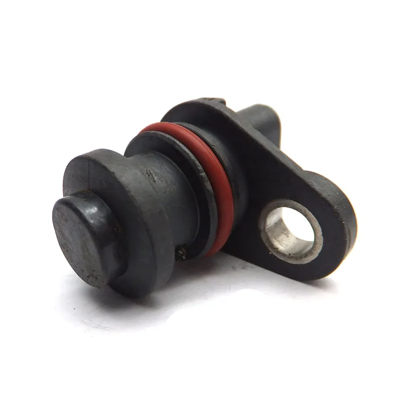 Автомобильный Датчик положения распределительного вала CPS подходит для Buick Chevrolet