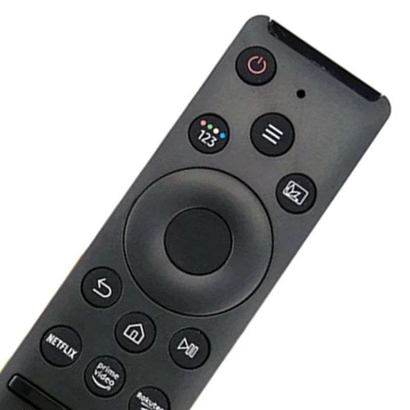 

Remote Control Suitable for TV BN59-01312B BN59-01312F BN59-01312A BN59-01312G BN59-01312M RMCSPR1BP1