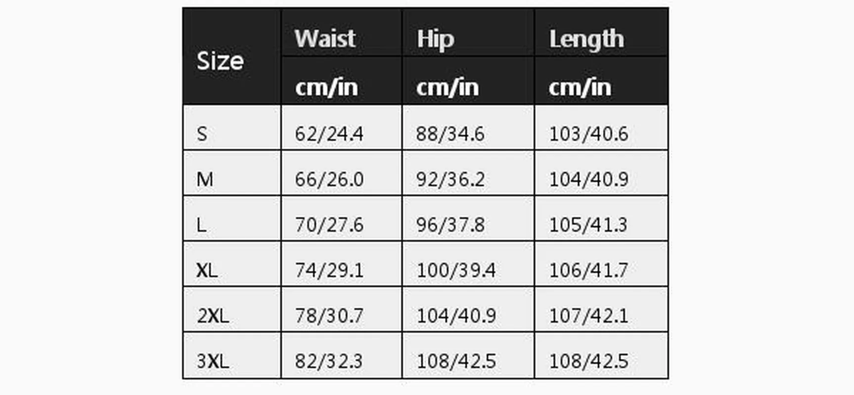 

Luxe Stretch High Waist Tummy Booty Slimming Butt Lift Plus-Size Denim Jeans Women LXH