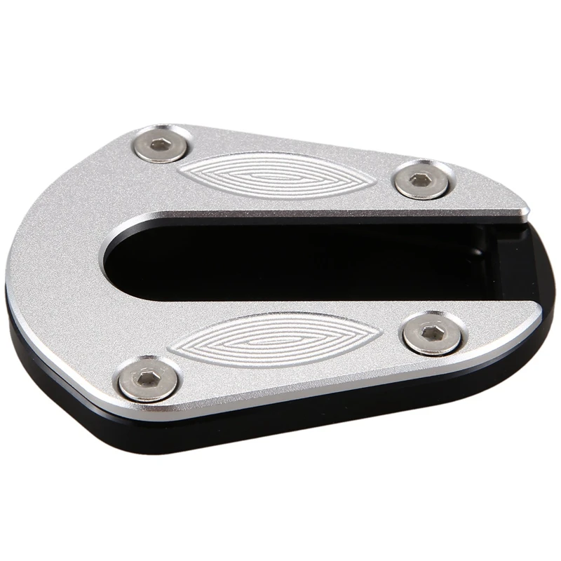 Выдвижная подставка для ног мотоцикла поддерживающая боковая увеличитель Benelli TRK