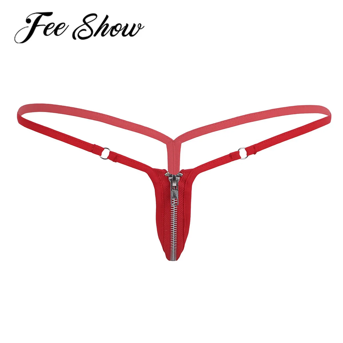Женское нижнее белье для взрослых эластичное бикини трусы сексуальное женское
