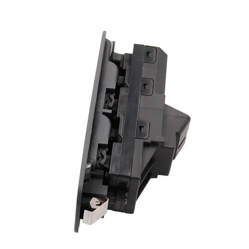 Правая сторона автомобильного стайлинга Power Master Window Switch 1998-2001 для Daihatsu Sirion Terios Serion