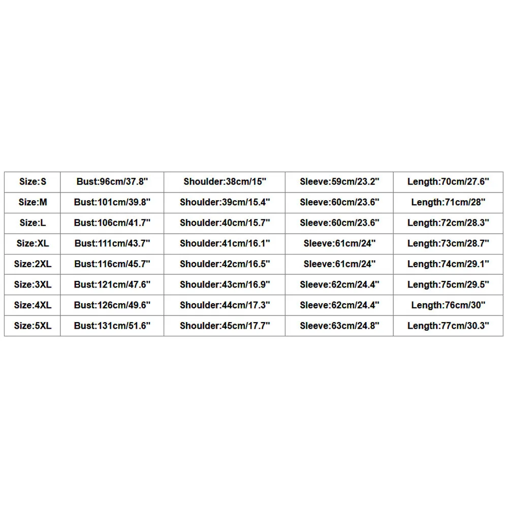 

New Fashion Solid Color Shirts Women Vintage V Neck Long Sleeve Button Tops Casual Loose Plus Size Pokets Blouse Blusas Mujer