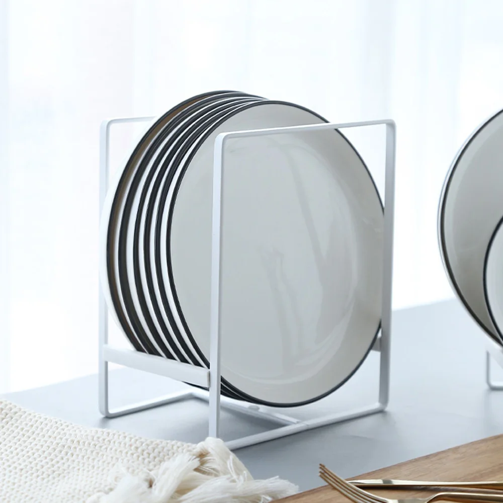 Стеллаж для слива кухонной раковины органайзер хранения посуды сушилка чашек