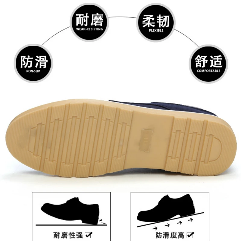 2020 мужская повседневная парусиновая обувь модная новые модные кроссовки с