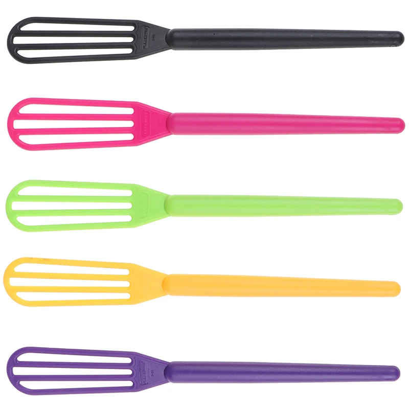 1 шт. DIY краситель блендер инструмент для укладки волос парикмахеров профессиональный салон кисть