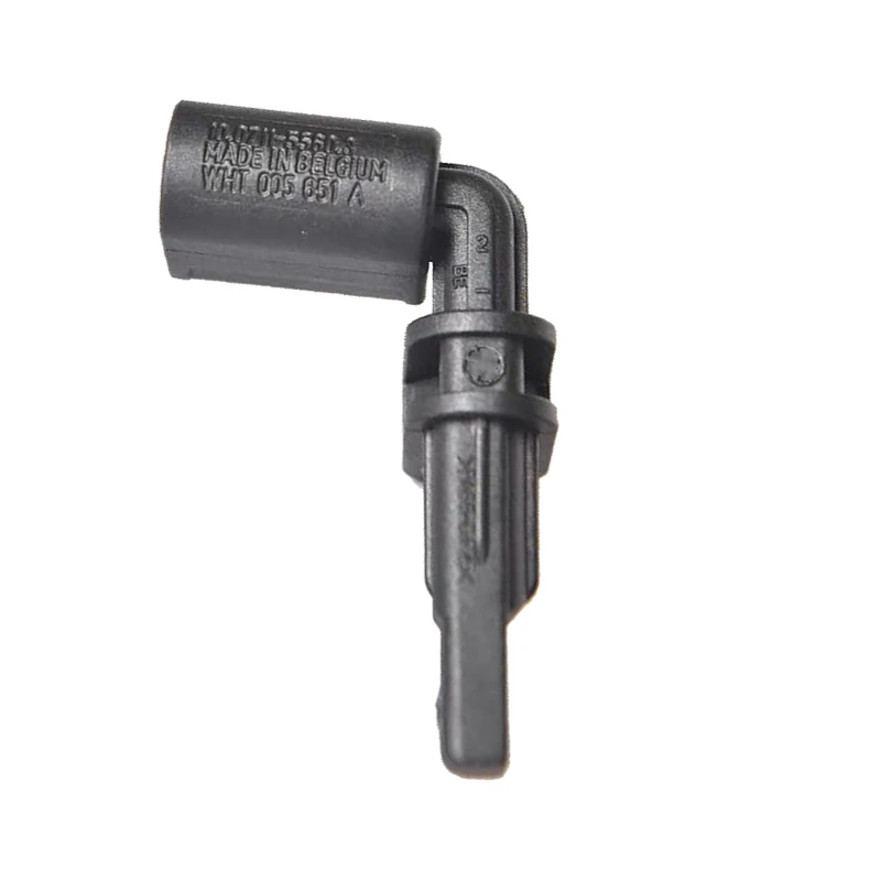 Датчик скорости переднего заднего левого правого колеса 4 шт. ABS двигателя s Для Q7