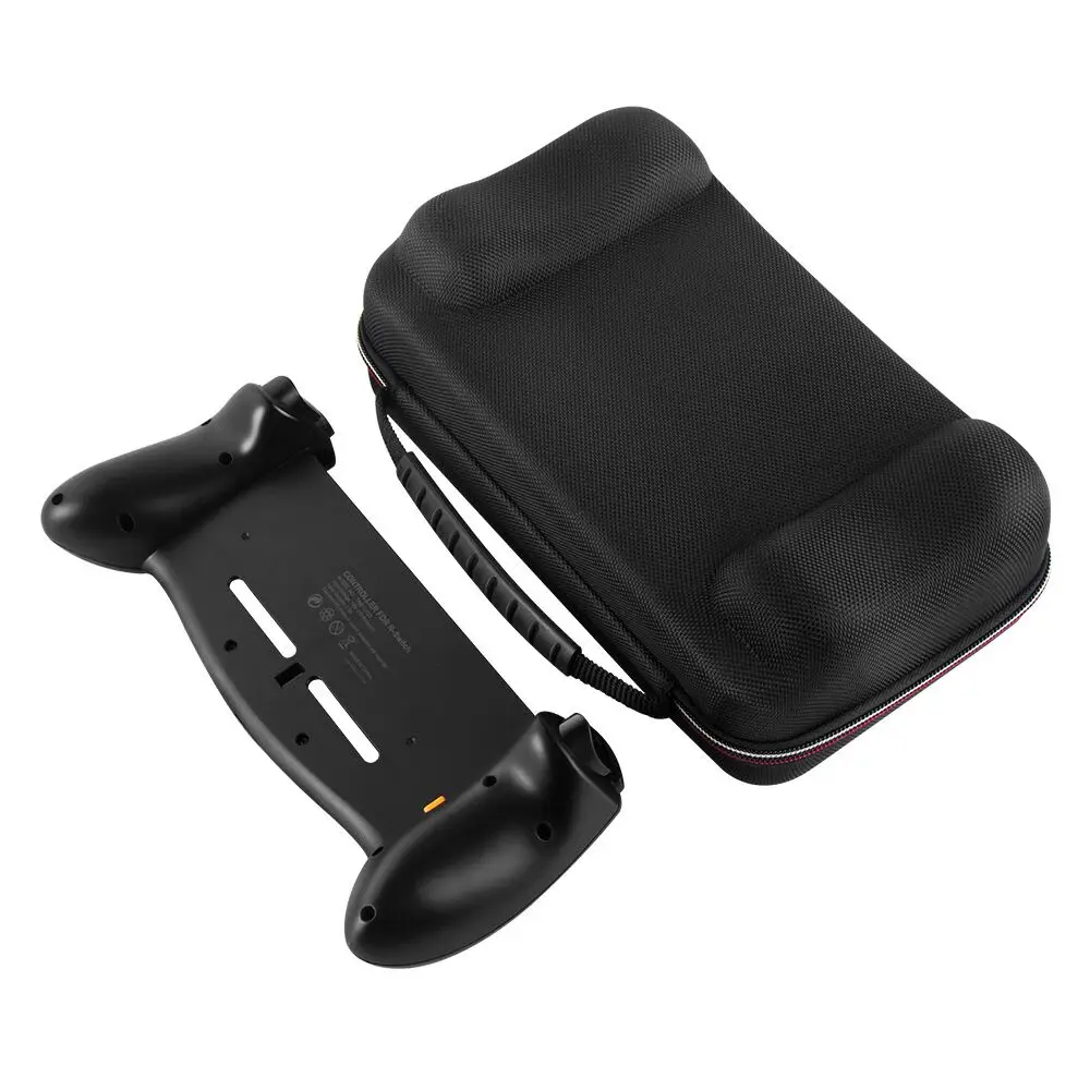 Для переключателя геймпада NS Palmer ручка Plug and Play s быстрая ручка Нескользящая ручка кронштейн TNS-18133C